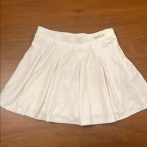 Zara kids sports collection Keep Active